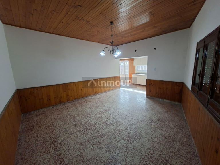 Casa en Alquiler en Maipu, Mendoza