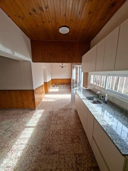 Casa en Alquiler en Maipu, Mendoza