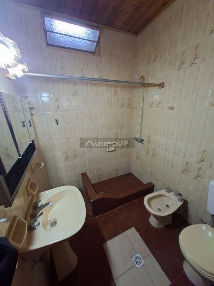 Casa en Alquiler en Maipu, Mendoza