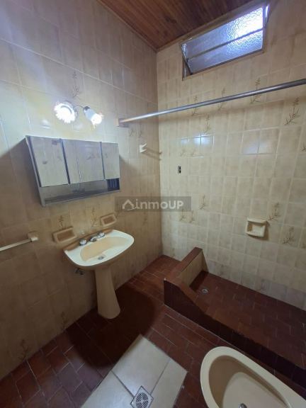 Casa en Alquiler en Maipu, Mendoza