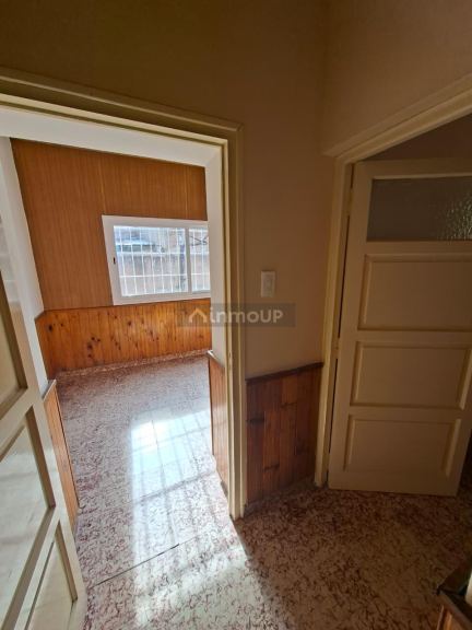 Casa en Alquiler en Maipu, Mendoza