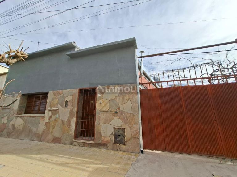 Casa en Alquiler en Maipu, Mendoza