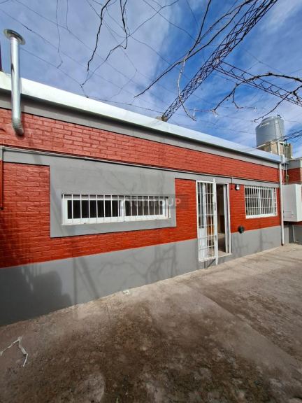 Casa en Alquiler en Maipu, Mendoza