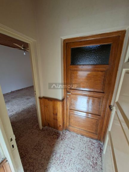 Casa en Alquiler en Maipu, Mendoza