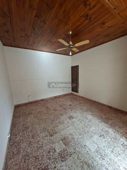 Casa en Alquiler en Maipu, Mendoza