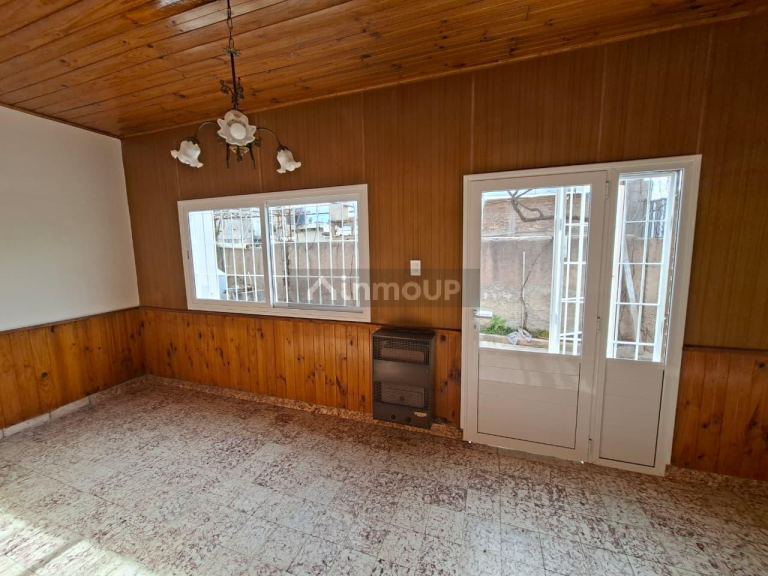 Casa en Alquiler en Maipu, Mendoza