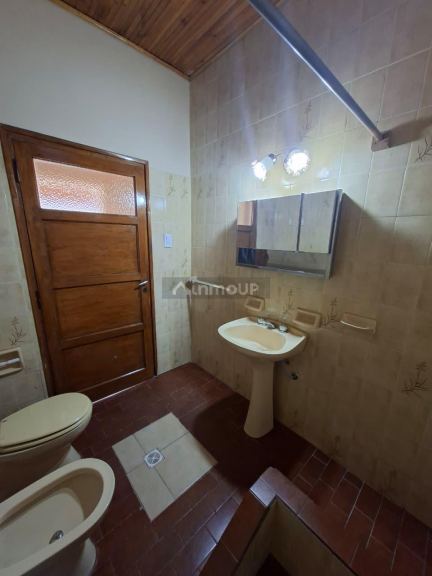 Casa en Alquiler en Maipu, Mendoza