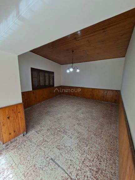 Casa en Alquiler en Maipu, Mendoza