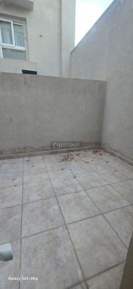 Departamento en Venta en Capital, Mendoza - USD 125.000 | Inmoup - 18
