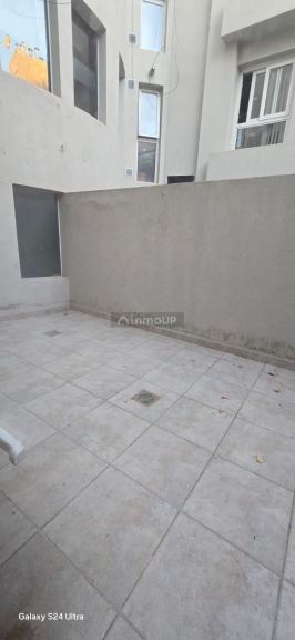 Departamento en Venta en Capital, Mendoza - USD 125.000 | Inmoup - 21