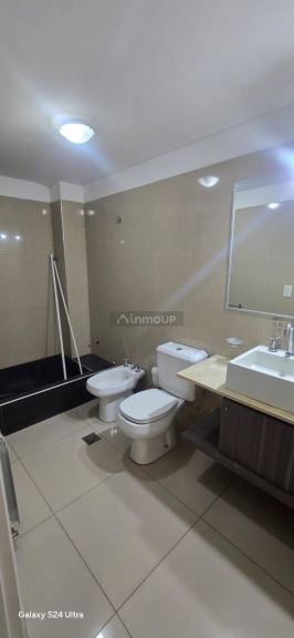 Departamento en Venta en Capital, Mendoza - USD 125.000 | Inmoup - 17
