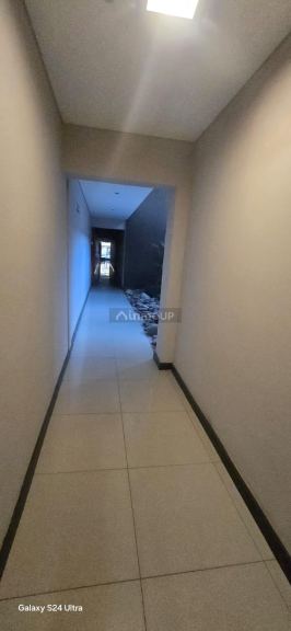 Departamento en Venta en Capital, Mendoza - USD 125.000 | Inmoup - 10