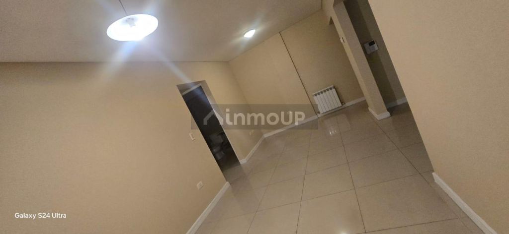 Departamento en Venta en Capital, Mendoza - USD 125.000 | Inmoup - 19