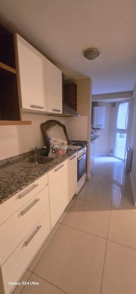 Departamento en Venta en Capital, Mendoza - USD 125.000 | Inmoup - 23