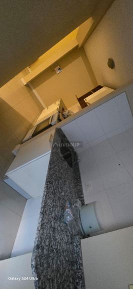 Departamento en Venta en Capital, Mendoza - USD 125.000 | Inmoup - 9