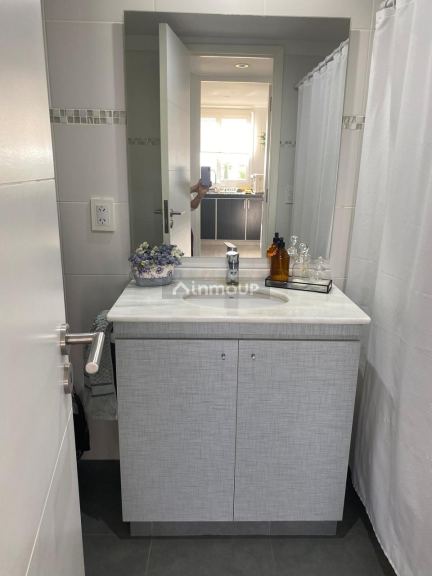 Departamento en Venta en Capital, Mendoza
