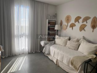 Capital Barrio DALVIAN