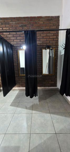 Local Comercial en Alquiler en Maipu, Mendoza