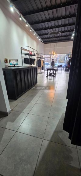 Local Comercial en Alquiler en Maipu, Mendoza