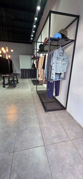 Local Comercial en Alquiler en Maipu, Mendoza