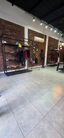 Local Comercial en Alquiler en Maipu, Mendoza