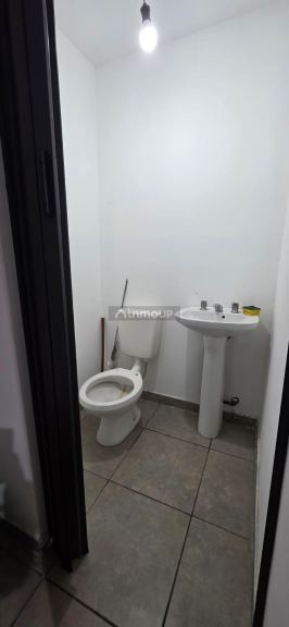Local Comercial en Alquiler en Maipu, Mendoza