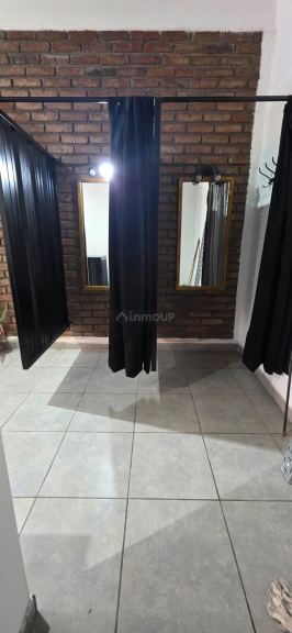 Local Comercial en Alquiler en Maipu, Mendoza