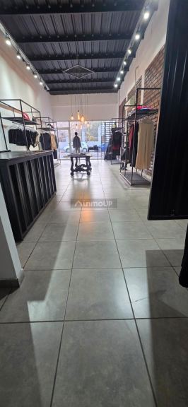 Local Comercial en Alquiler en Maipu, Mendoza