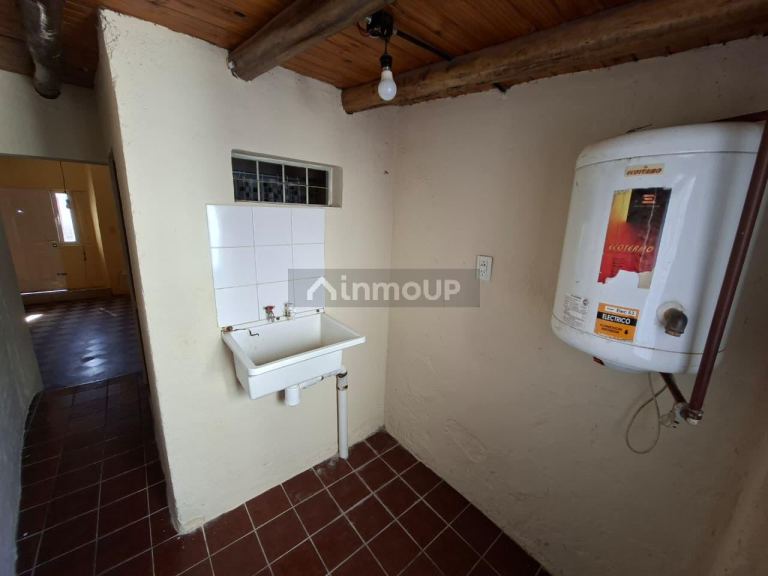 Departamento en Alquiler en Maipu, Mendoza - $ 390.000 | Inmoup - 8