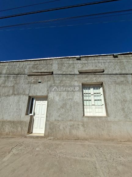 Maipu Cornelio Saavedra