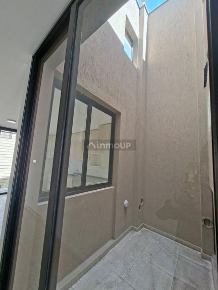 Duplex en Venta en Maipu, Mendoza - USD 110.000 | Inmoup - 24