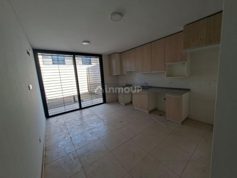 Duplex en Venta en Maipu, Mendoza - USD 110.000 | Inmoup - 15