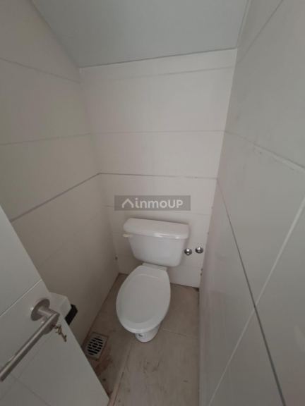 Duplex en Venta en Maipu, Mendoza - USD 110.000 | Inmoup - 20