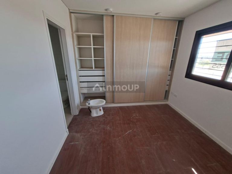 Duplex en Venta en Maipu, Mendoza - USD 110.000 | Inmoup - 25