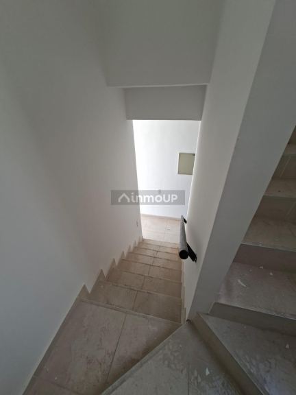 Duplex en Venta en Maipu, Mendoza - USD 110.000 | Inmoup - 27