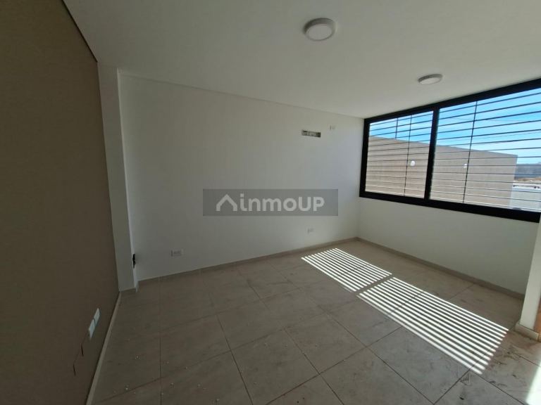 Duplex en Venta en Maipu, Mendoza - USD 110.000 | Inmoup - 18