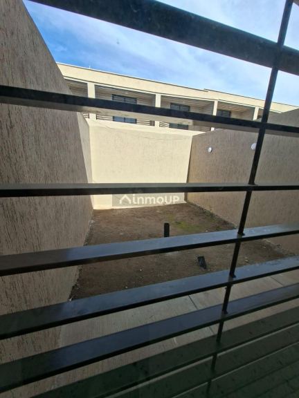 Duplex en Venta en Maipu, Mendoza - USD 110.000 | Inmoup - 19