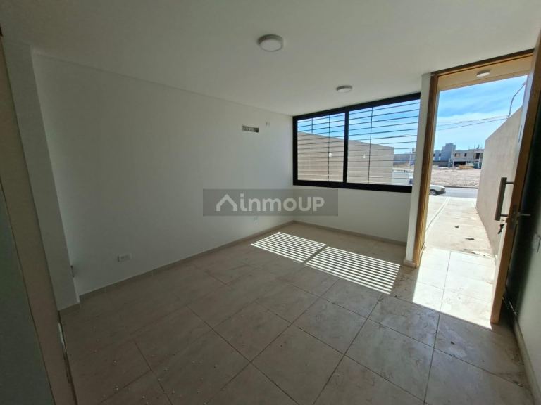 Duplex en Venta en Maipu, Mendoza - USD 110.000 | Inmoup - 21