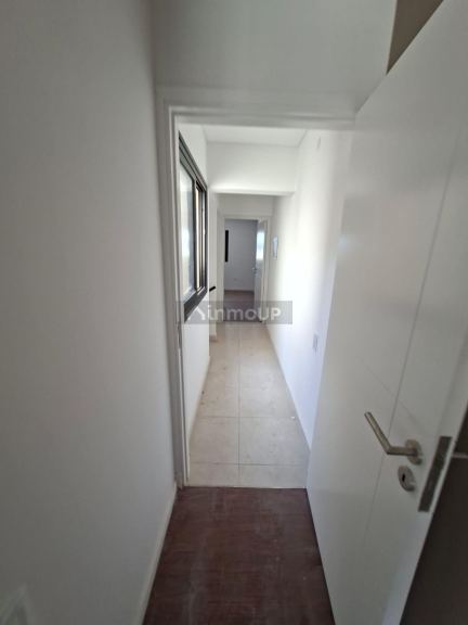 Duplex en Venta en Maipu, Mendoza - USD 110.000 | Inmoup - 11
