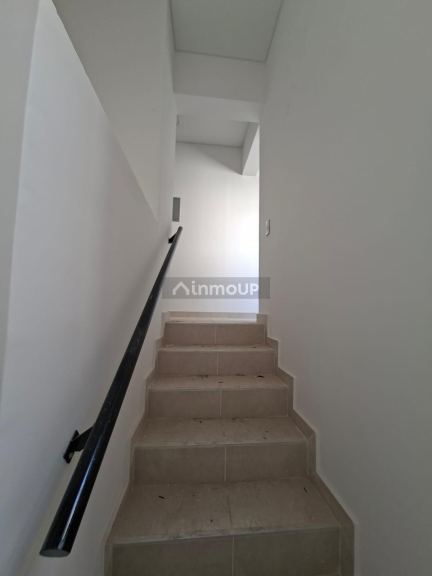 Duplex en Venta en Maipu, Mendoza - USD 110.000 | Inmoup - 7