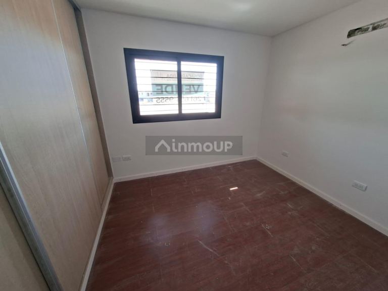 Duplex en Venta en Maipu, Mendoza - USD 110.000 | Inmoup - 8