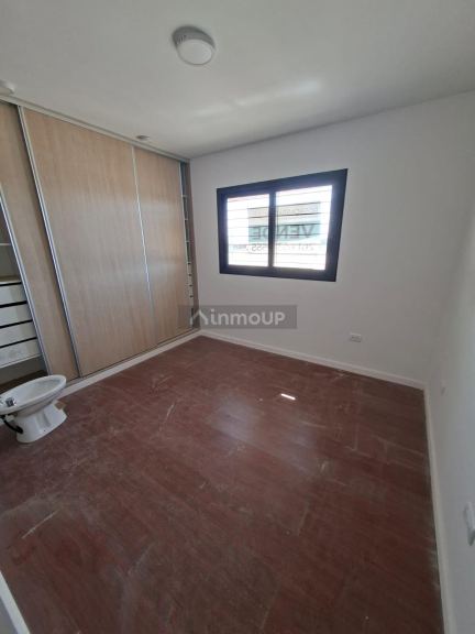 Duplex en Venta en Maipu, Mendoza - USD 110.000 | Inmoup - 16