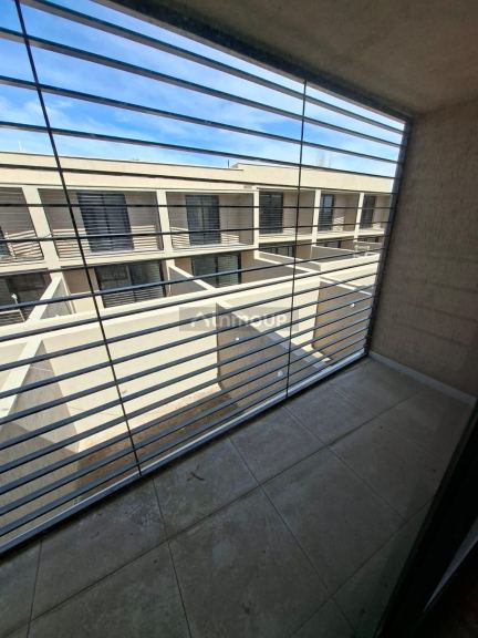 Duplex en Venta en Maipu, Mendoza - USD 110.000 | Inmoup - 10