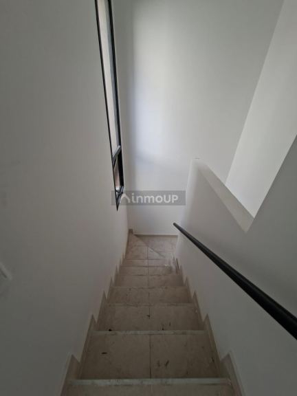 Duplex en Venta en Maipu, Mendoza - USD 110.000 | Inmoup - 13