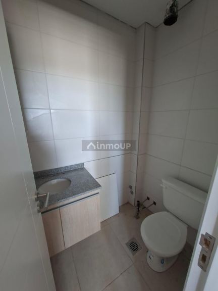 Duplex en Venta en Maipu, Mendoza - USD 110.000 | Inmoup - 23