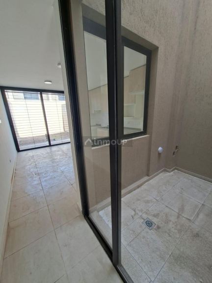 Duplex en Venta en Maipu, Mendoza - USD 110.000 | Inmoup - 12