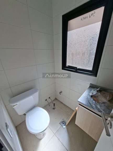 Duplex en Venta en Maipu, Mendoza - USD 110.000 | Inmoup - 14