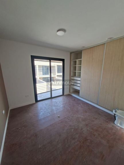 Duplex en Venta en Maipu, Mendoza - USD 110.000 | Inmoup - 6