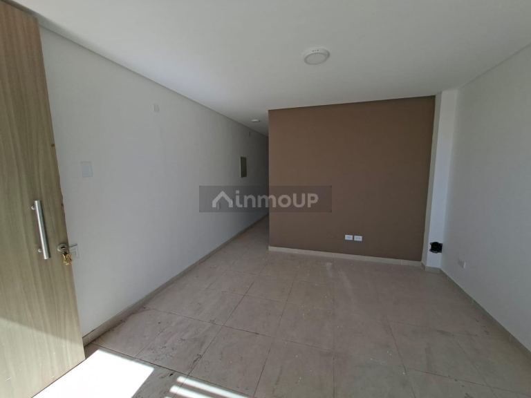 Duplex en Venta en Maipu, Mendoza - USD 110.000 | Inmoup - 26