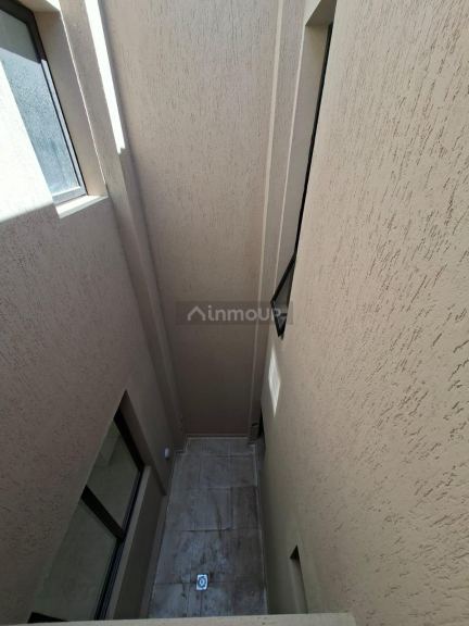 Duplex en Venta en Maipu, Mendoza - USD 110.000 | Inmoup - 9